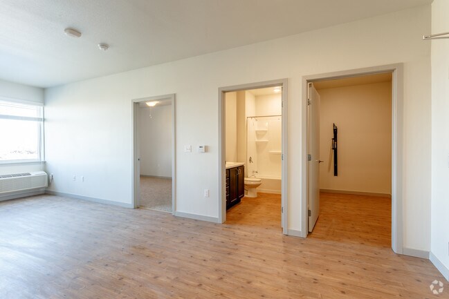 Elisabetta, Denver, CO 80216 - photo 5