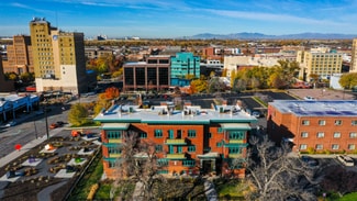 2461 Adams Ave Unit 101, Ogden, UT 84401