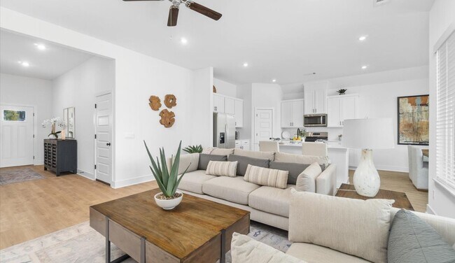 5377 Nicolas Ave, Springdale, AR 72764 - photo 6