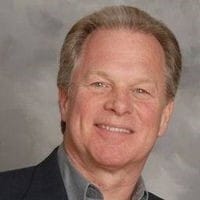 Dan Babich