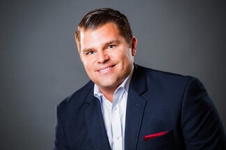 Jeffrey Amsden