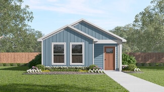 2077 Zephyr Lily, San Antonio, TX 78221