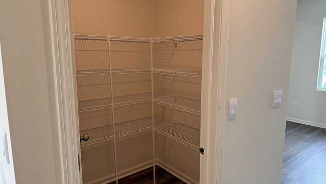 26120 S Castle Blvd, Manhattan, IL 60442 - photo 7