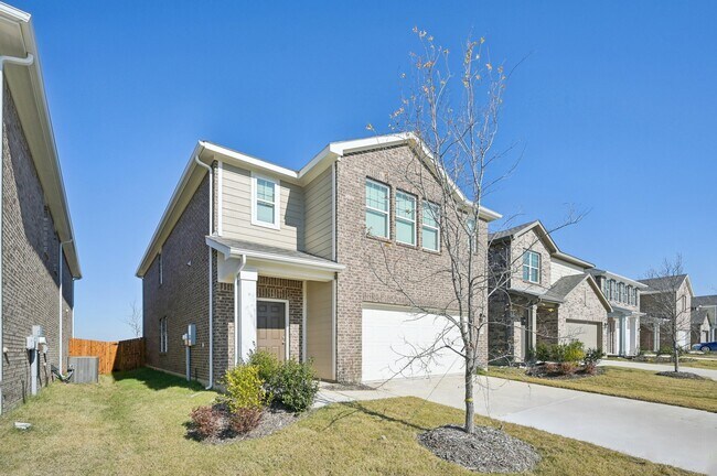 6938 Bonanza Way unit 36459139, Forney, TX 75126 - photo 6