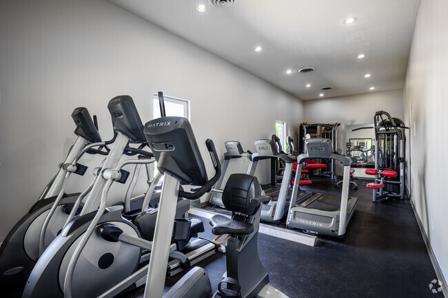 Park Thirty99, Lexington, KY 40517 - photo 6