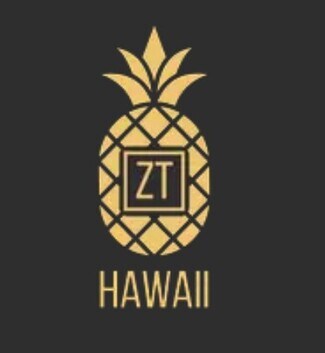 ZT Hawaii LLC