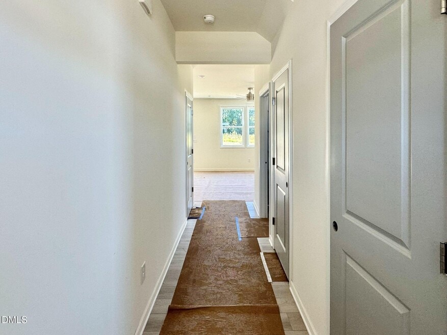 303 Pecan Valley Way, Four Oaks, NC 27524 - photo 1