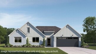 3305 E 154th St S Unit 36210805, Bixby, OK 74008