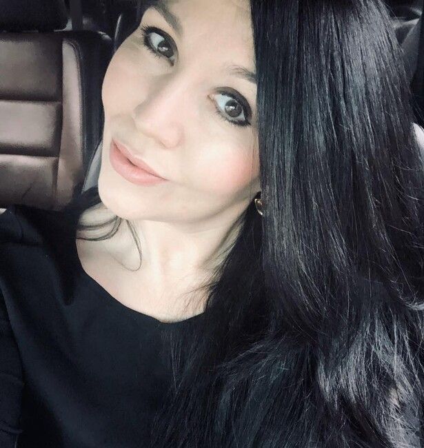 Andrea Duncan