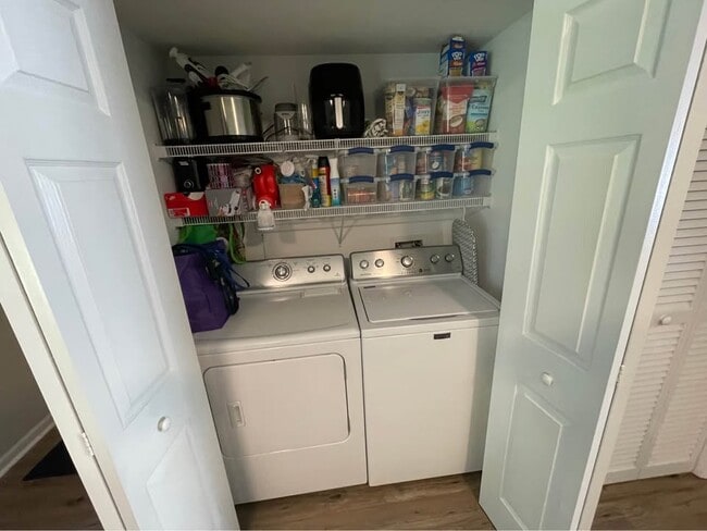 119B Heatherbrook Ct, Anderson, SC 29625 - photo 5