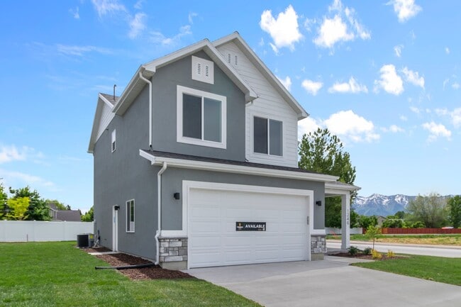 733 N 600 W, Tremonton, UT 84337 - photo 5