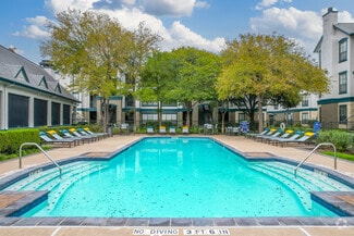 2255 Eldridge Pkwy, Houston, TX 77077