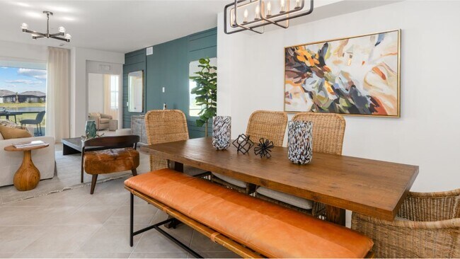 TBD Green Acres Ave, Punta Gorda, FL 33982 - photo 4