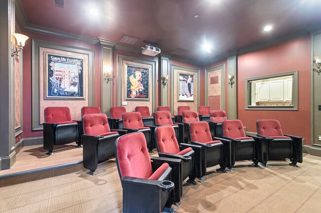 The Fairways at Jennings Mill, Athens, GA 30606 - photo 3