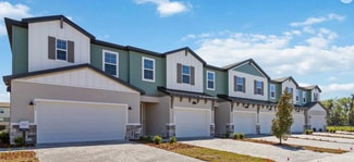 1130 Desert Candle Dr, Ocoee, FL 34761