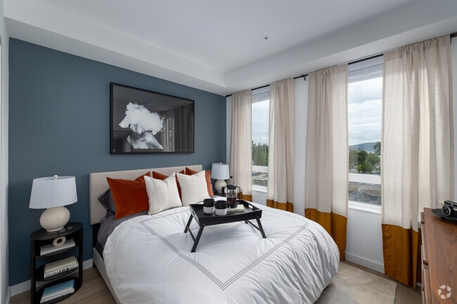 The Olivia, Portland, OR 97239 - photo 4