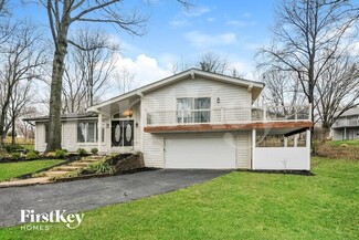 7 St Valery Ct, Lake Saint Louis, MO 63367