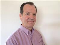 Gary Grandstaff