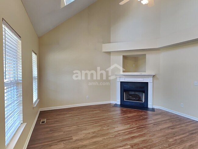 427 Parrish Hill, Mount Juliet, TN 37122 - photo 6