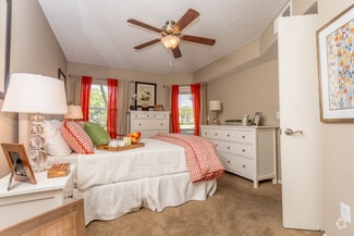 2750 SW 73rd Way, Davie, FL 33314