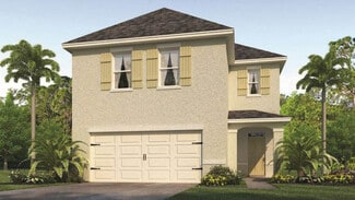 4817 Foxglove Cir Unit 36202809, Lakeland, FL 33811