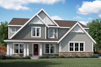 13004 Justify Dr Unit 36723077, Union, KY 41091