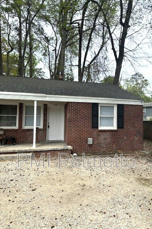 1319 Hendrix St, Columbia, SC 29203 - photo 3