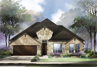 218 Haby Hill St Unit 37192292, San Antonio, TX 78253