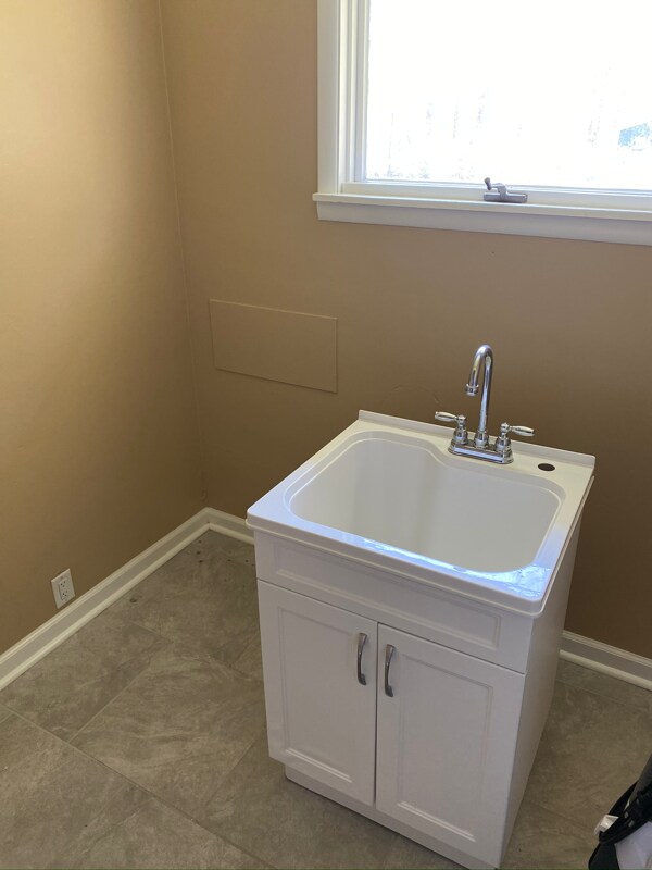 4152 Sawyer Rd, Sawyer, MI 49125 - photo 6