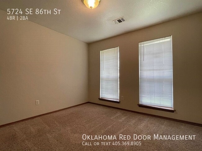 5724 SE 86th St, Oklahoma City, OK 73135 - photo 5
