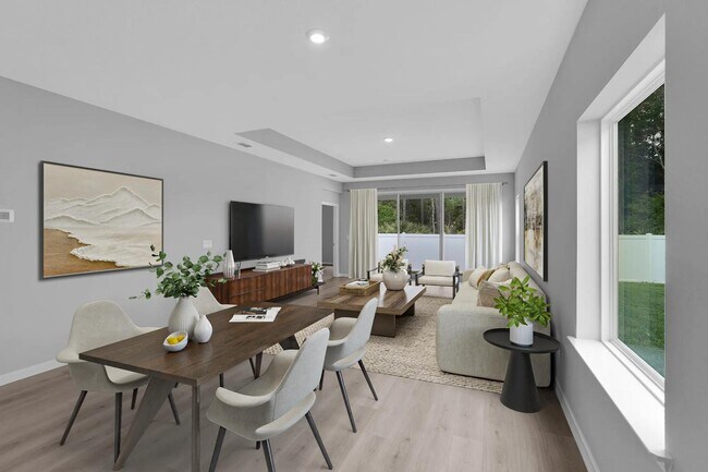 133 Cypress Bluff Way, St. Augustine, FL 32084 - photo 5