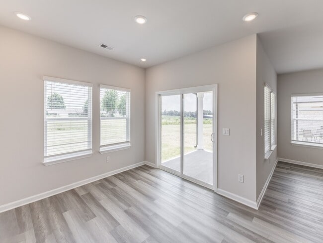 29233 Satilla Cir, Madison, AL 35756 - photo 3