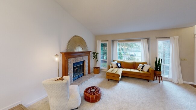 3400 NE 97th St, Vancouver, WA 98665 - photo 2