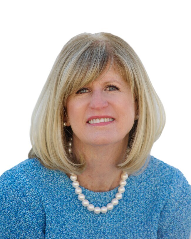 Susan Eldridge