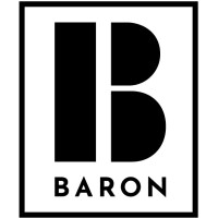 Baron