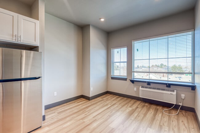 Los Altos, Aurora, CO 80011 - photo 6