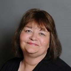Susan Ouellette