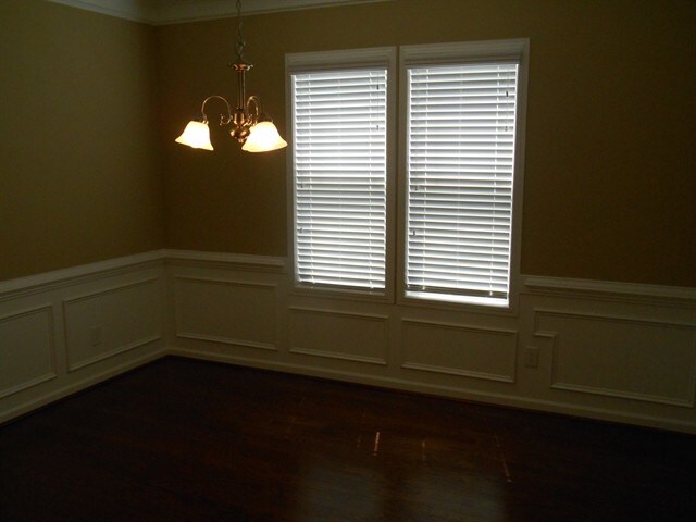 3966 Patriot Ridge Ct, Raleigh, NC 27610 - photo 4