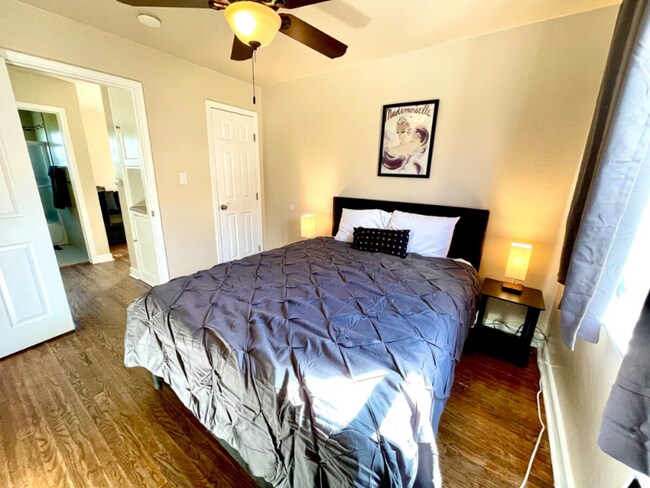 4118 Gamma St, San Diego, CA 92113 - photo 6