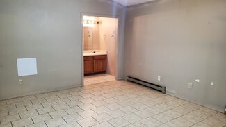 207 Pleasant Ave Unit 207, Gentry, AR 72734