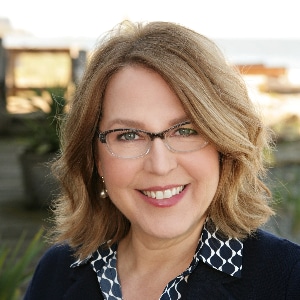 Brenda Mills