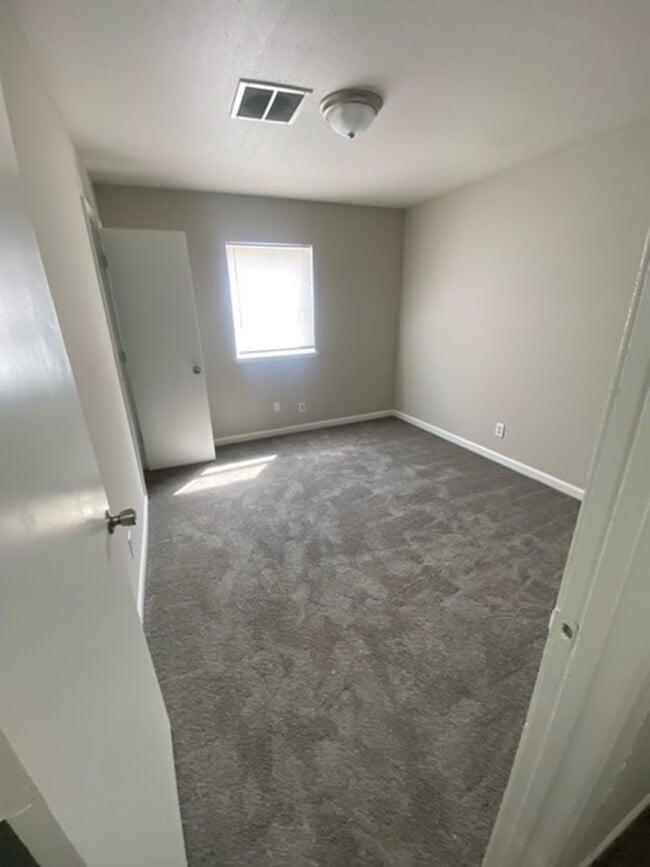 Magnolia Park Apartments, Augusta, GA 30904 - photo 7