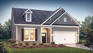 4 Barred Owl Rd Unit 36209260, Travelers Rest, SC 29690