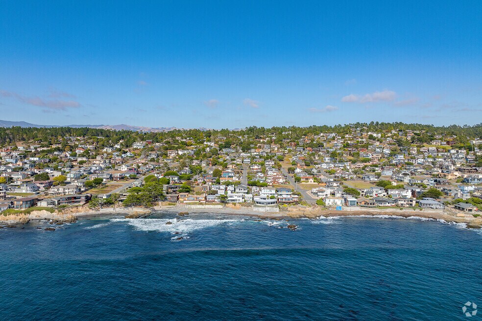 NH_Cambria_553896_P2_ZK_V2_120624