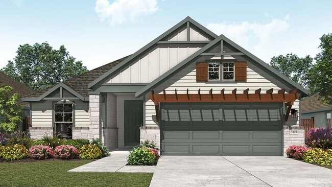 0 Stokes Rd unit 38411427, Waller, TX 77484 - photo 4