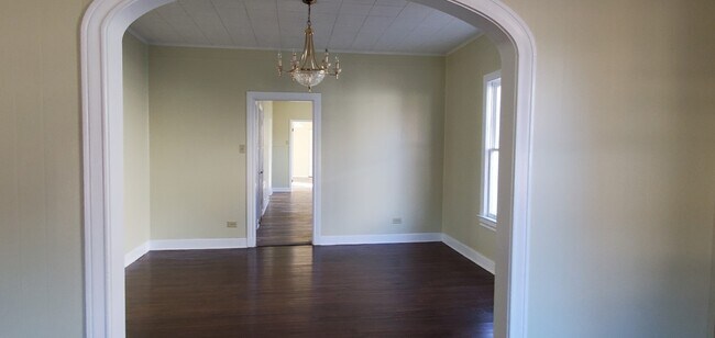 1934 Mckinley Ave unit A, San Antonio, TX 78210 - photo 6