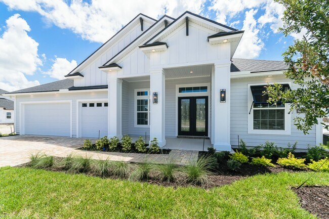 79 Oak Heights Ct unit 36893735, Saint Augustine, FL 32092 - photo 7