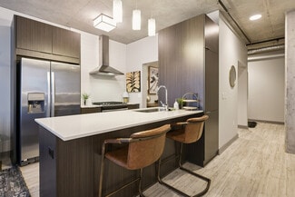 309-315 1st Ave NE, Minneapolis, MN 55413