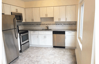 138 Marginal St, Boston, MA 02128