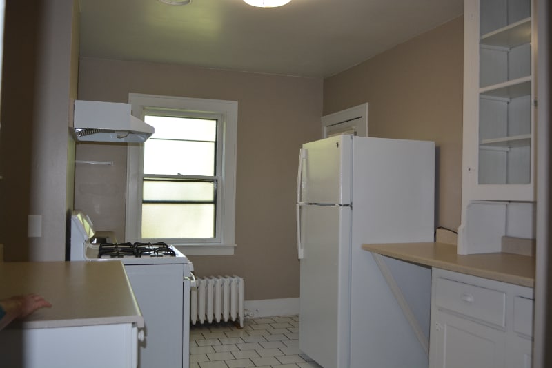 1010 Dudley Ave unit 3, Utica, NY 13501 - photo 1
